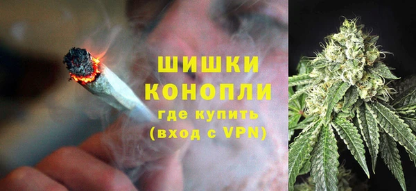 СК Абаза